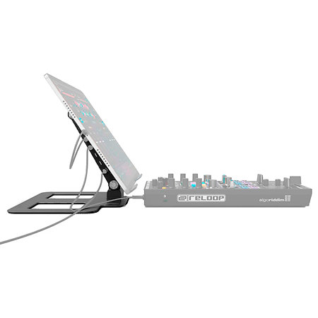 Stand Hub Pro Reloop