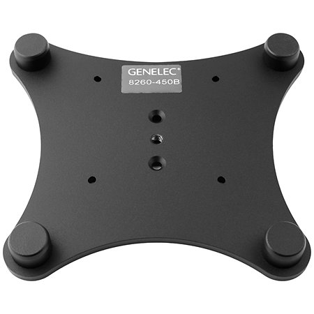 Genelec 8260-450B