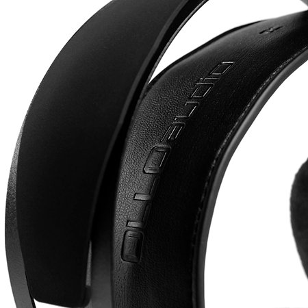 X1  v1.0 OLLO AUDIO