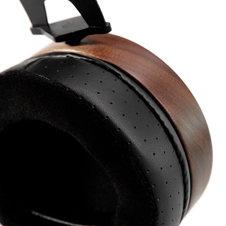 X1  v1.0 OLLO AUDIO