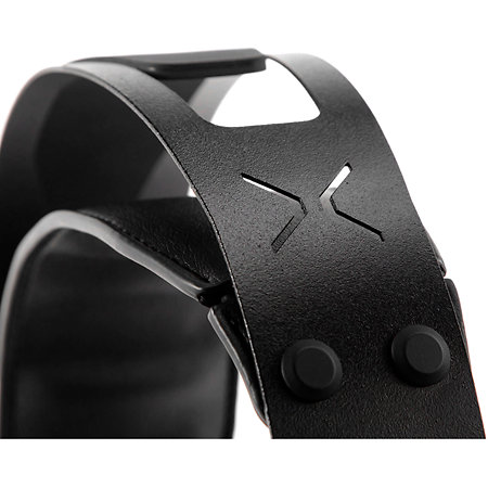 X1  v1.0 OLLO AUDIO