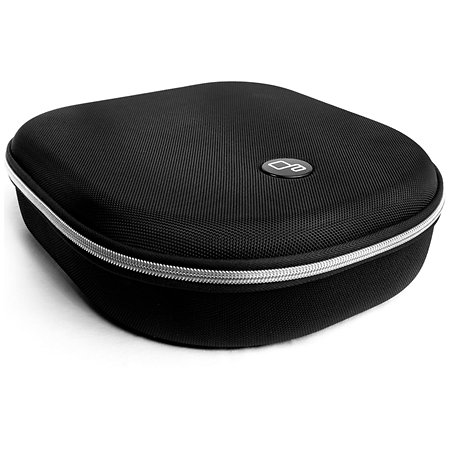 X1  v1.0 OLLO AUDIO