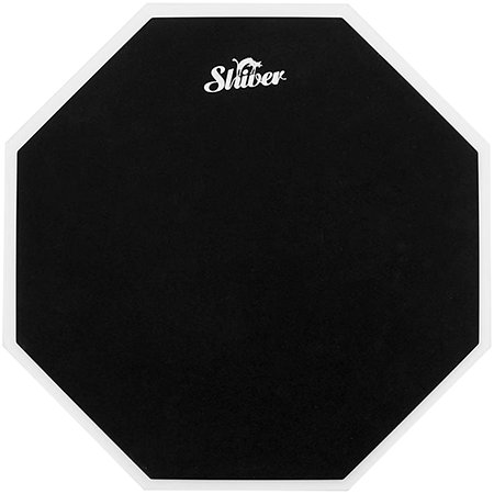 Shiver Pad d'entrainement 12"