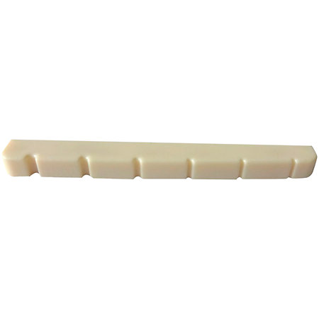 Shiver Sillet de tête Guitare électrique