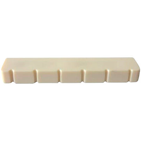Shiver Sillet de tête Guitare classique