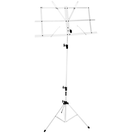 Shiver Pupitre standard Blanc