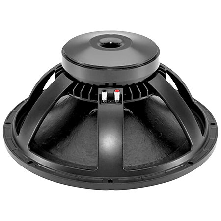 B&C Speakers 18PS76 4 Ohm