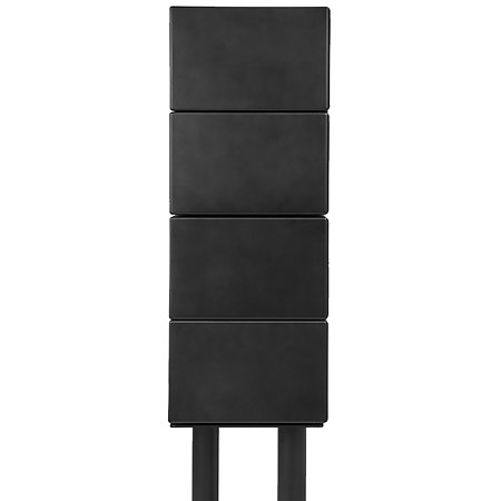 PMC 8-2 XBD (la paire) PMC