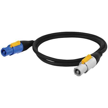 Dap Câble de liaison powerCON 10m