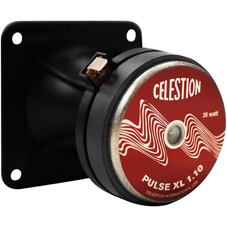 Celestion PULSE XL 1.10