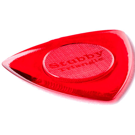 73R150 Tri Stubby 1.50 mm Sachet de 24 Dunlop