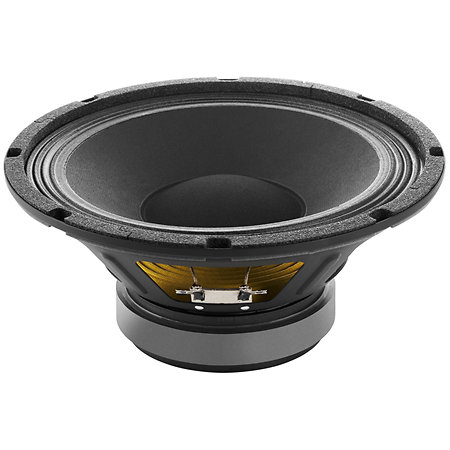 Celestion PULSE XL 10.20