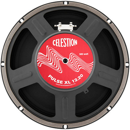 Celestion PULSE XL 12.20