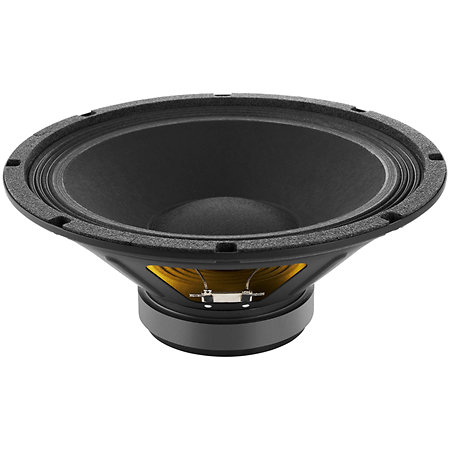 Celestion PULSE XL 12.20