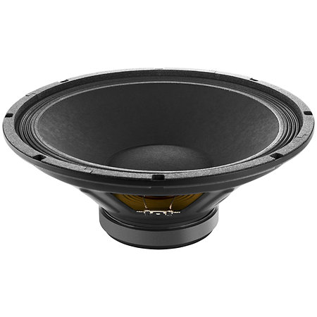 Celestion PULSE XL 15.25