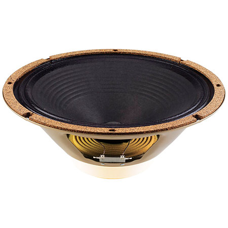 Celestion Neo Creamback 16 Ohms