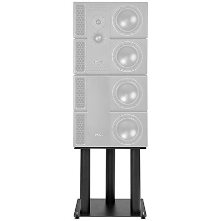 PMC 8-2 XBD Stand (l'unité)