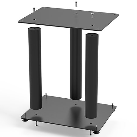 PMC 8-2 XBD Stand (l'unité)