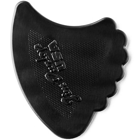 444R107 Nylon Fin 1,07 mm Sachet de 72 Dunlop