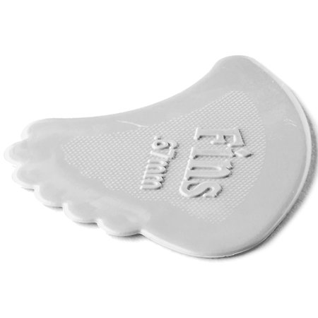 444R67 Nylon Fin 0,67 mm Sachet de 72 Dunlop