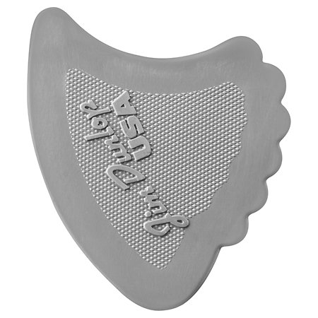 Dunlop 444R94 Nylon Fin 0,94 mm Sachet de 72