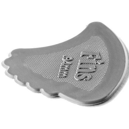 444R94 Nylon Fin 0,94 mm Sachet de 72 Dunlop