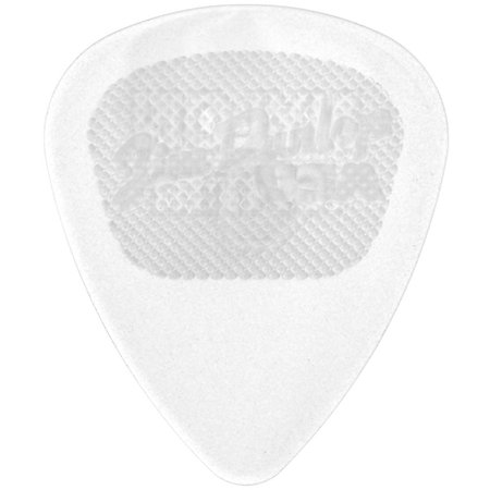 Dunlop 446R67 Nylon Glow Midi 0,67 mm Sachet de 72