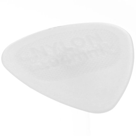 446R94 Nylon Glow Midi 0,94 mm Sachet de 72 Dunlop