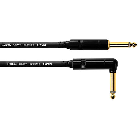 Cordial CCI PR 1,5m