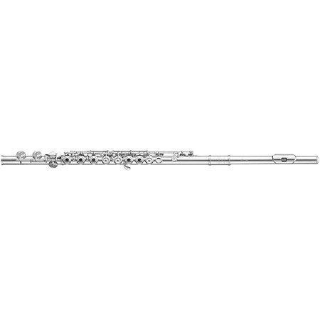 Pearl Flutes CD958R Cantabile