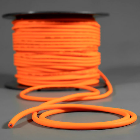 Cordial CMK222 Orange 100m