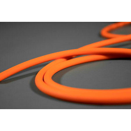 CMK222 Orange 100m Cordial