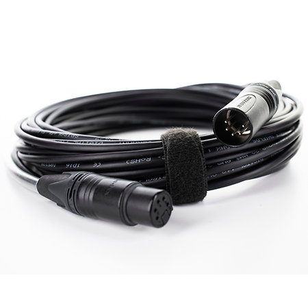 Cordial CDX-1 15m