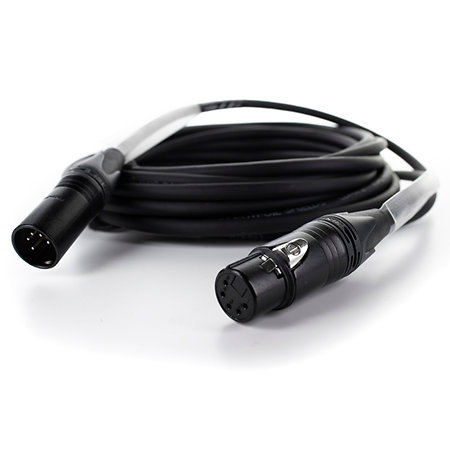 CDX-1 15m Cordial