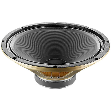 Celestion G15V 100 Fullback 8 Ohms