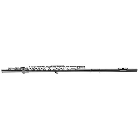 Pearl Flutes EP925R Elegante Primo Tête Vivace