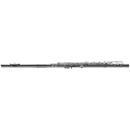 Pearl Flutes EP925R Elegante Primo Tête Vivace