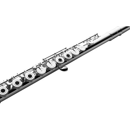EP925R Elegante Primo Tête Vivace Pearl Flutes