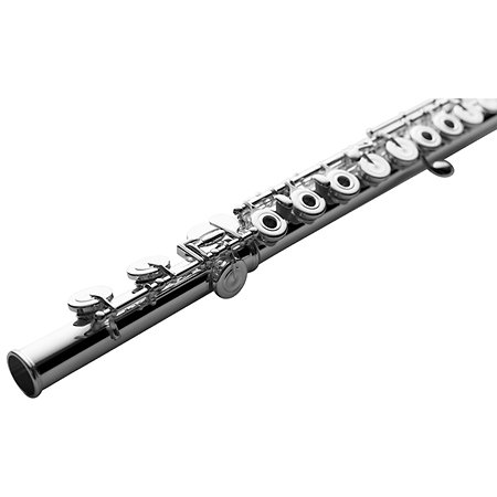 EP925R Elegante Primo Tête Vivace Pearl Flutes