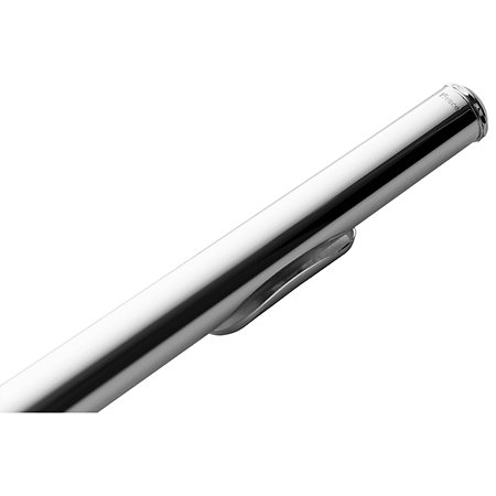 EP925R Elegante Primo Tête Vivace Pearl Flutes