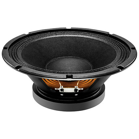 Celestion PULSE 10