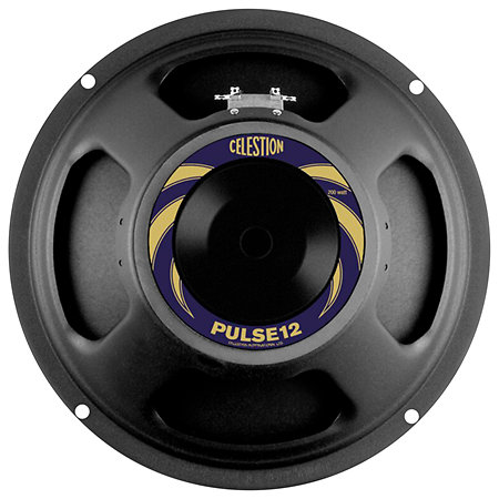 Celestion PULSE 12