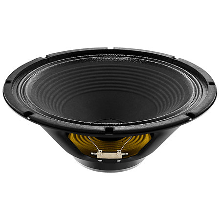 Celestion Midnight 60 8 Ohms