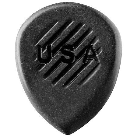 477P305 Primestone Classic Sharp Tip 3,00 mm Sachet de 3 Dunlop