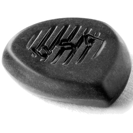 477P305 Primestone Classic Sharp Tip 3,00 mm Sachet de 3 Dunlop