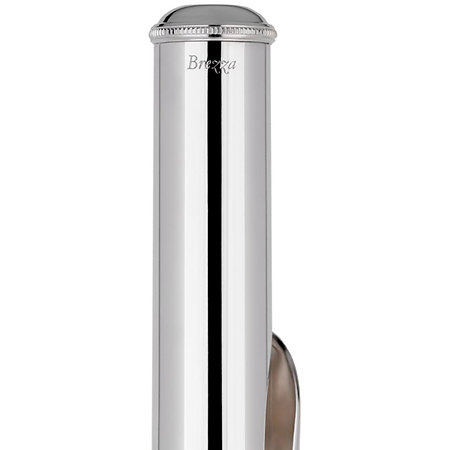 B505R-HC Quantz Tête Brezza Pearl Flutes