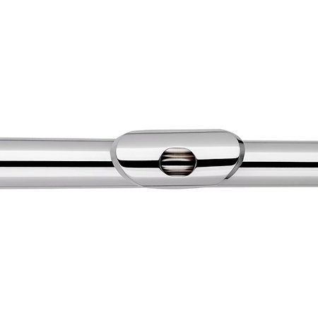 B505R-HC Quantz Tête Brezza Pearl Flutes
