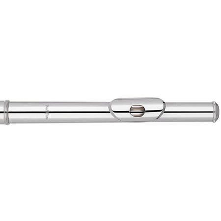 B505R-HC Quantz Tête Brezza Pearl Flutes