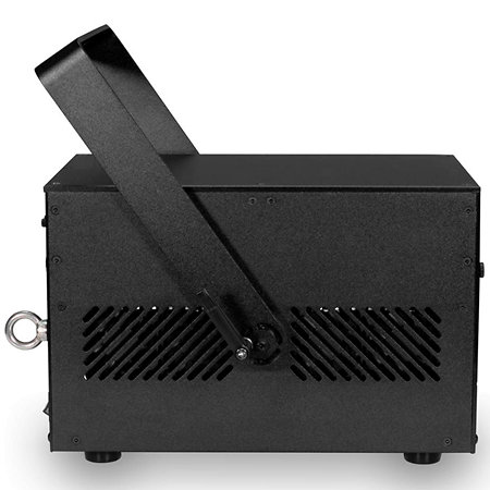 Laserworld CS-6000 RGB