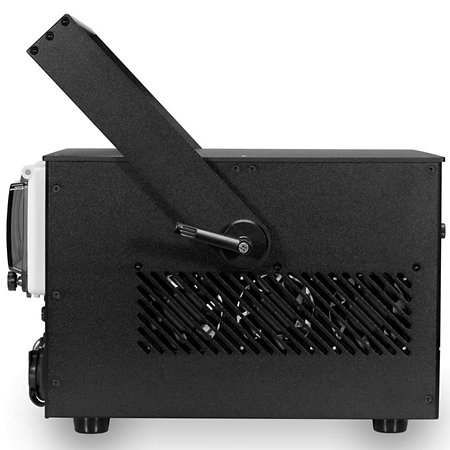 CS-12.000 RGB ShowNET Laserworld